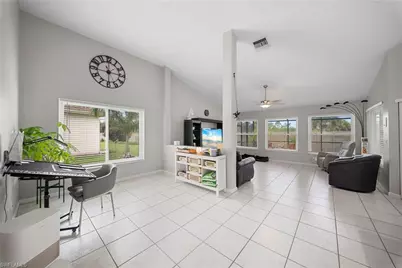 22788 Snaptail Ct, Estero, FL 33928 - Photo 5