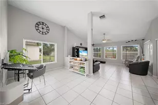 22788 Snaptail Ct, Estero, FL 33928 - Photo 5