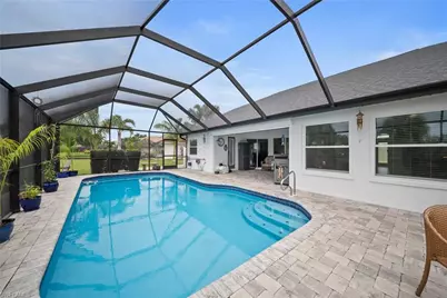 22788 Snaptail Ct, Estero, FL 33928 - Photo 19