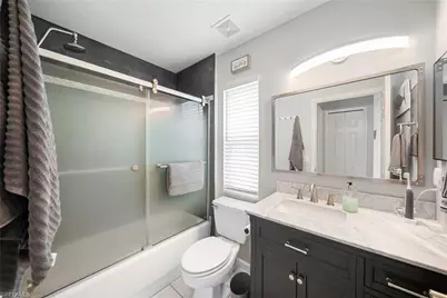22788 Snaptail Ct, Estero, FL 33928 - Photo 15