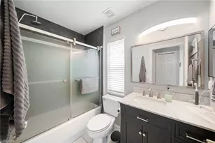 22788 Snaptail Ct, Estero, FL 33928 - Photo 15