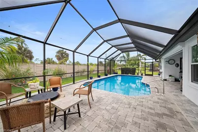 22788 Snaptail Ct, Estero, FL 33928 - Photo 21
