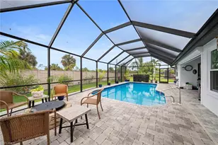 22788 Snaptail Ct, Estero, FL 33928 - Photo 21