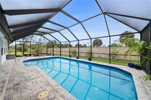 22788 Snaptail Ct, Estero, FL 33928 - Photo 17