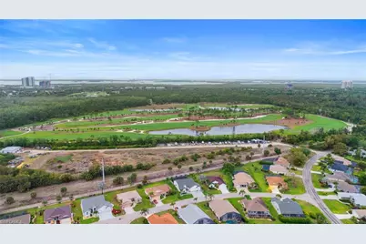 22788 Snaptail Ct, Estero, FL 33928 - Photo 23
