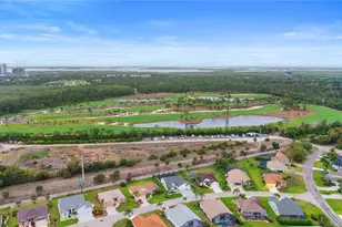 22788 Snaptail Ct, Estero, FL 33928 - Photo 23