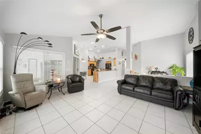 22788 Snaptail Ct, Estero, FL 33928 - Photo 3