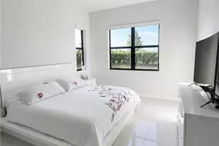5487 Cassidy Ln, Ave Maria, FL 34142 - Photo 17