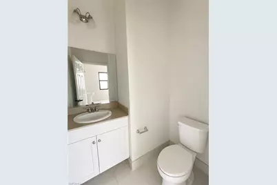 5487 Cassidy Ln, Ave Maria, FL 34142 - Photo 13