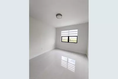 5487 Cassidy Ln, Ave Maria, FL 34142 - Photo 15