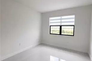 5487 Cassidy Ln, Ave Maria, FL 34142 - Photo 15
