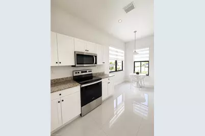 5487 Cassidy Ln, Ave Maria, FL 34142 - Photo 3