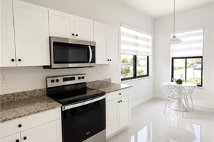 5487 Cassidy Ln, Ave Maria, FL 34142 - Photo 3