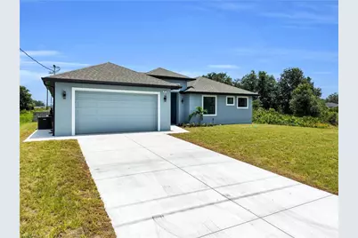2714 63rd St W, Lehigh Acres, FL 33971 - Photo 7