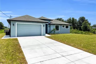 2714 63rd St W, Lehigh Acres, FL 33971 - Photo 7