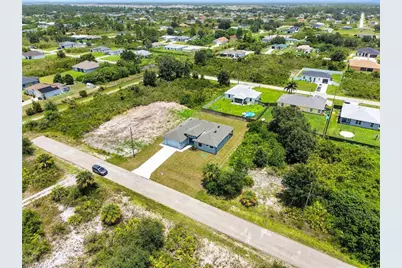 2714 63rd St W, Lehigh Acres, FL 33971 - Photo 13