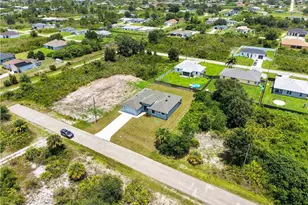 2714 63rd St W, Lehigh Acres, FL 33971 - Photo 13