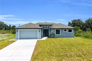 2714 63rd St W, Lehigh Acres, FL 33971 - Photo 5