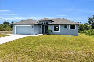 2714 63rd St W, Lehigh Acres, FL 33971 - Photo 3