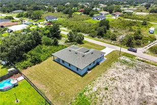 2714 63rd St W, Lehigh Acres, FL 33971 - Photo 11