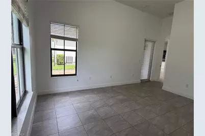 5299 Ferrari Ave, Ave Maria, FL 34142 - Photo 19