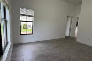 5299 Ferrari Ave, Ave Maria, FL 34142 - Photo 19