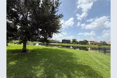 5299 Ferrari Ave, Ave Maria, FL 34142 - Photo 25