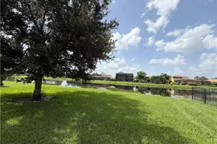 5299 Ferrari Ave, Ave Maria, FL 34142 - Photo 25