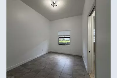 5299 Ferrari Ave, Ave Maria, FL 34142 - Photo 11