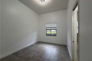 5299 Ferrari Ave, Ave Maria, FL 34142 - Photo 11