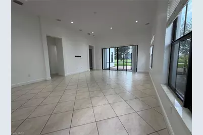 5299 Ferrari Ave, Ave Maria, FL 34142 - Photo 15