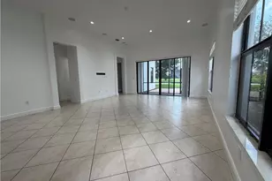 5299 Ferrari Ave, Ave Maria, FL 34142 - Photo 15
