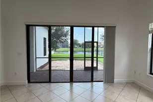 5299 Ferrari Ave, Ave Maria, FL 34142 - Photo 17