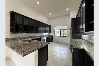 5299 Ferrari Ave, Ave Maria, FL 34142 - Photo 3