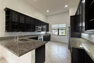5299 Ferrari Ave, Ave Maria, FL 34142 - Photo 3