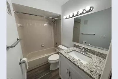 2190 Arbour Walk Cir #2216, Naples, FL 34109 - Photo 17