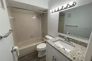 2190 Arbour Walk Cir, Naples, FL 34109 - Photo 17