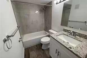 2190 Arbour Walk Cir, Naples, FL 34109 - Photo 13