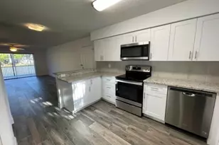 2190 Arbour Walk Cir, Naples, FL 34109 - Photo 3