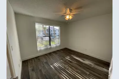 2190 Arbour Walk Cir #2216, Naples, FL 34109 - Photo 15