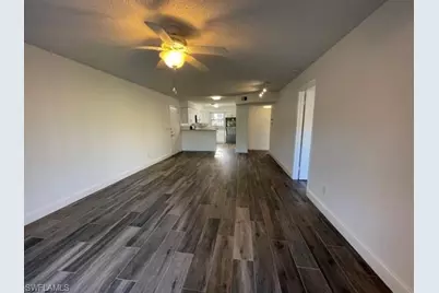 2190 Arbour Walk Cir #2216, Naples, FL 34109 - Photo 9