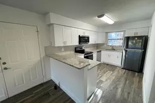 2190 Arbour Walk Cir, Naples, FL 34109 - Photo 1