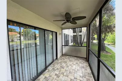 2190 Arbour Walk Cir #2216, Naples, FL 34109 - Photo 19