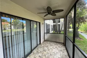 2190 Arbour Walk Cir, Naples, FL 34109 - Photo 19