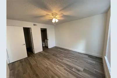 2190 Arbour Walk Cir #2216, Naples, FL 34109 - Photo 11