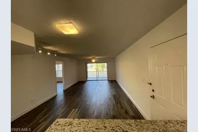 2190 Arbour Walk Cir #2216, Naples, FL 34109 - Photo 5
