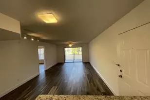 2190 Arbour Walk Cir, Naples, FL 34109 - Photo 5