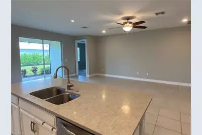 16729 Siesta Drum Way, Bonita Springs, FL 34135 - Photo 11