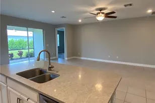 16729 Siesta Drum Wy, Bonita Springs, FL 34135 - Photo 11
