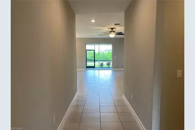 16729 Siesta Drum Way, Bonita Springs, FL 34135 - Photo 7